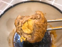 -吃皮火锅馆(苏宁店)