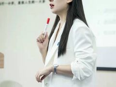 -思训家卡耐基中国口才培训(渝中校区)