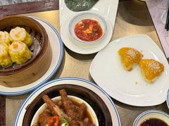 -中国大酒店·食街