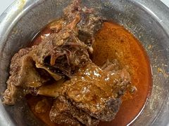 -辉记牛肉馆(泉州店)