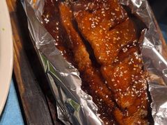 -柴米油盐三杯鸡(象山北路店)