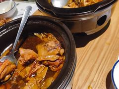 -宋小谨·泉州菜(西沙湾店)