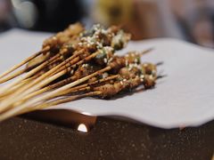 -小食迹贵阳丝娃娃(世纪金源店)