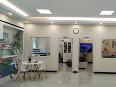 -AudioNova 海之声助听器峰力助听器索诺瓦自营店(北京店)