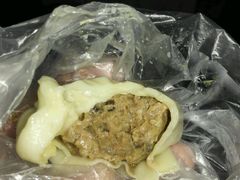 -鸡鸣汤包(广东路店)