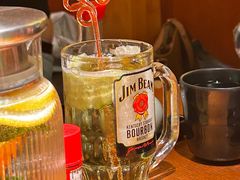 -鸟屯(三里屯店)