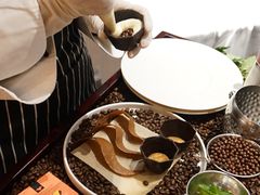 -王品台塑牛排(成都万象城店)