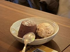 -Bistro Les Lilas丁香花小酒馆