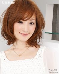 6074598_b-Every Day Hair Studio