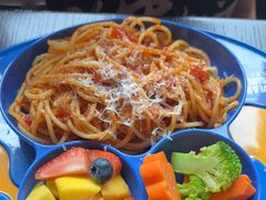 -bluefrog蓝蛙(水游城店)