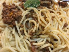 -威克特披萨汉堡