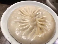 -冶春茶社(星汉大厦店)