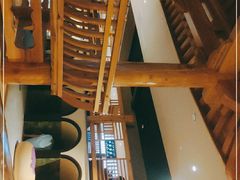 -巴斯漫温泉汗蒸馆(贡湖大道店)