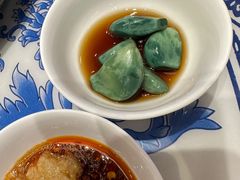 -东方饺子王(大屯路店)