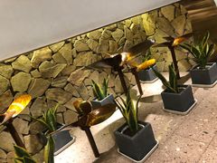 -原製原味(普陀山磐龙店)