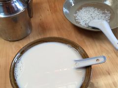 -袁家豆腐