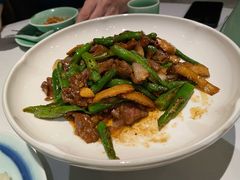 -江南厨子·品苏杭(华润万象店)