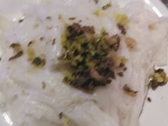 -狮伙海鲜捞(千灯湖店)