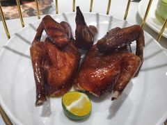 -粤小馆(天安云谷店)