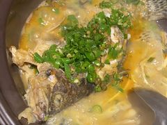 -时间仓(月湖公园店)