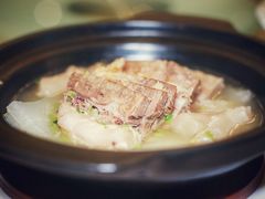 -海逸海鲜酒家(古北店)