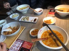 -味千拉面(淮安玖珑汇店)