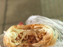 -泰康食品(南京东路店)