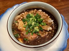 -美乐食街(小南店)