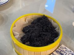 -紫藤园·天目湖大鱼头(南山竹海店)