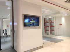 -冠军冰场CHAMPION RINK(苏州中心商场店)