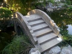 -汇龙潭