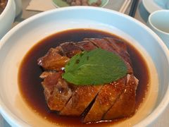 -翡翠江南(国贸商城店)