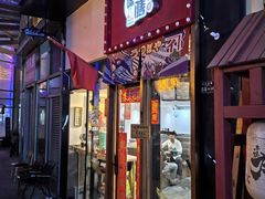 -本味友膳·茶餐厅(和达中心城店)
