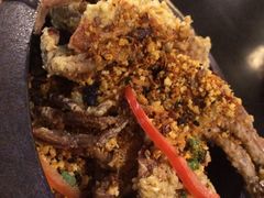 -沙嗲王(加拿芬店)