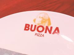 -百好乐宠物友好餐厅(朝外大街店)