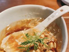 外婆冰粉-外婆家(西红门荟聚购物中心店)