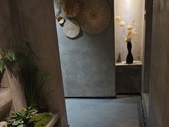 -施奈儿.洗头頭療.按摩SPA.采耳(上梅林店)