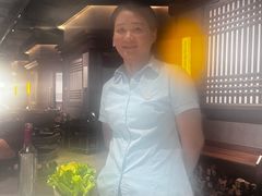-贺庄·活鱼馆(珠吉路店)