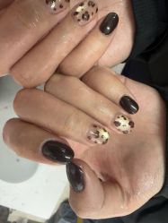 -尤米一站式美甲美睫