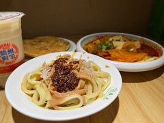 -再回首(西关木塔巷店)