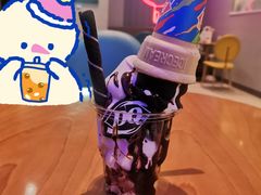 -DQ·蛋糕·冰淇淋(三亚青春颂店)