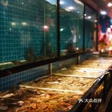 五月罗马从来不玩虚的‖💰129元🦀大闸蟹放开吃
