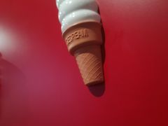 -DQ·蛋糕·冰淇淋(徐东销品茂店)