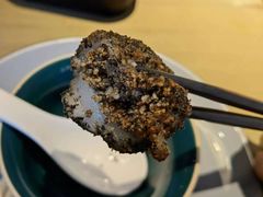 -叶氏麻糍(鼓浪屿店)