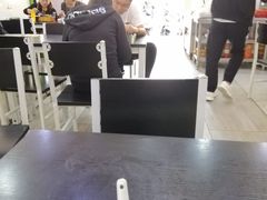 -港门粉第一家