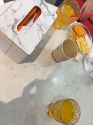 -十月日记高端孕妈妈摄影(黄金大厦店)