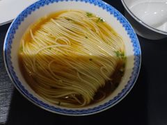 -RIVIERA 松鹤楼(外滩店)