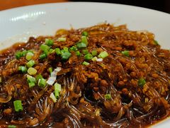 -徐州小院(永宁北路店)