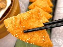 -惹味居(沙坦路)