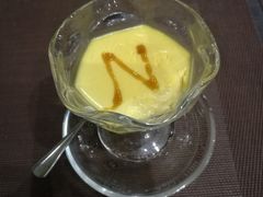 -吱咖啡西式简餐